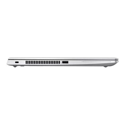 Ноутбук HP EliteBook 830 G5 13.3&quot; FHD (3JW83EA), фото 5