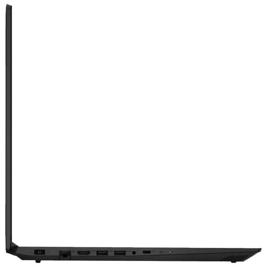 Ноутбук Lenovo Ideapad L340-17IRH Gaming (81LL002VRK), фото 5