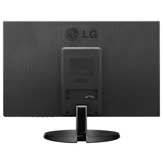 Монитор LG 19M38A, фото 2