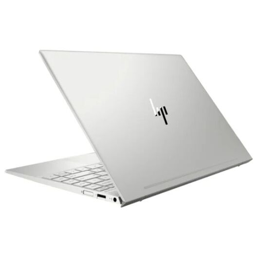 Ноутбук HP ENVY 13-ah1005ur (5CU69EA), фото 6