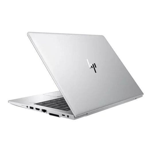 Ноутбук HP EliteBook 830 G5 13.3&quot; FHD (3JW83EA), фото 6