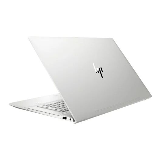 Ноутбук HP ENVY 17-ce0001ur (6QC29EA), фото 6