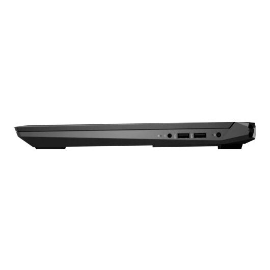 Ноутбук HP Pavilion 15-dk0029ur (7PW90EA), фото 14