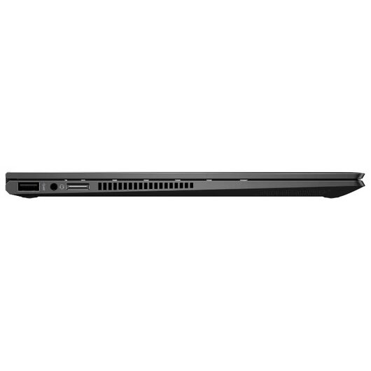 Ноутбук HP ENVY x360 13-ar0003ur (6PS57EA), фото 15