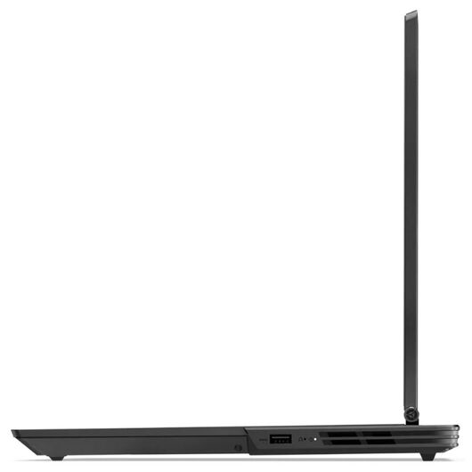 Ноутбук Lenovo Legion Y540-15IRH (81SX007XRK), фото 6