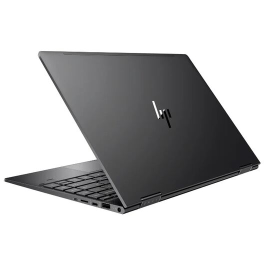 Ноутбук HP ENVY x360 13-ar0003ur (6PS57EA), фото 16