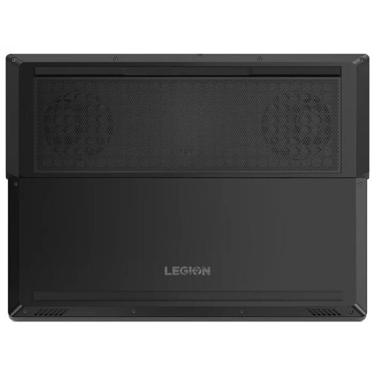Ноутбук Lenovo Legion Y540-15IRH (81SX007XRK), фото 8