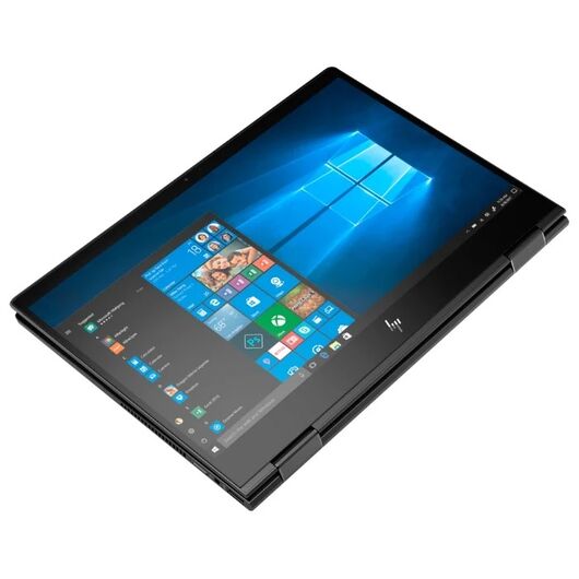 Ноутбук HP ENVY x360 13-ar0003ur (6PS57EA), фото 9