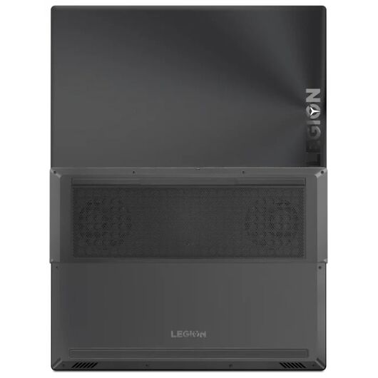 Ноутбук Lenovo Legion Y540-15IRH (81SX007XRK), фото 9