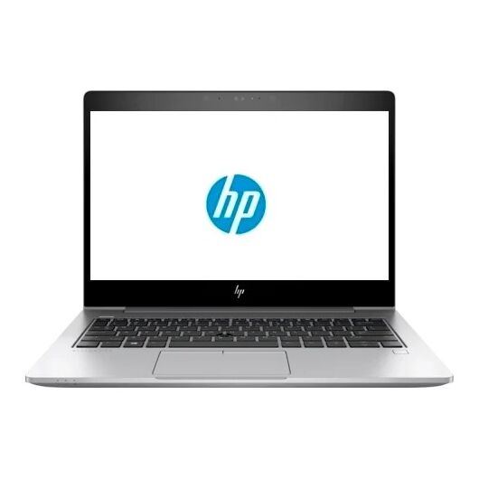 Ноутбук HP EliteBook 830 G5 13.3&quot; FHD (3JW83EA), фото 1