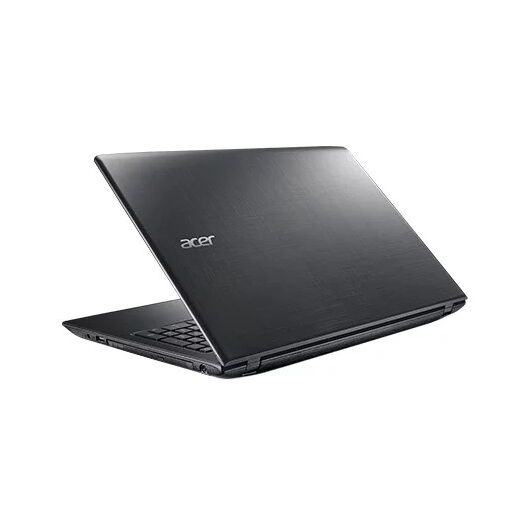 Ноутбук Acer Aspire E15 E5-576G-78AF (NX.GVBER.006), фото 6