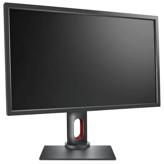 Монитор BenQ Zowie XL2731, фото 5