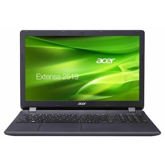 Ноутбук Acer Extensa EX2519-C9HZ (NX.EFAER.075), фото 5