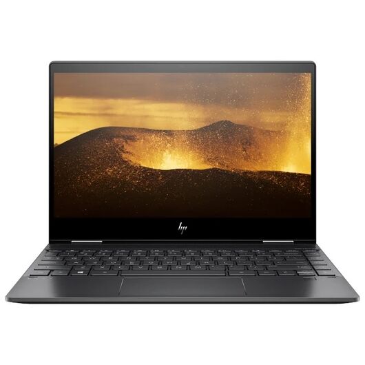 Ноутбук HP ENVY x360 13-ar0003ur (6PS57EA), фото 9