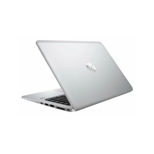 Ноутбук HP EliteBook 1040 G3 (Z2V25EA), фото 16