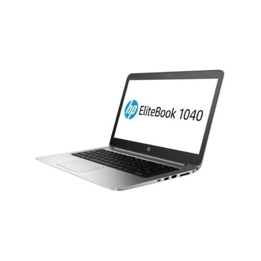 Ноутбук HP EliteBook 1040 G3 (Z2V25EA), фото 11
