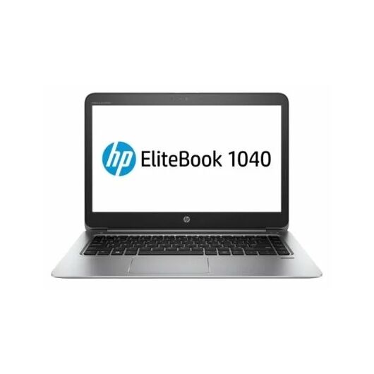 Ноутбук HP EliteBook 1040 G3 (Z2V25EA), фото 9