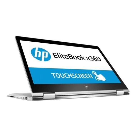 Ноутбук HP EliteBook x360 1030 G2 (Z2W63EA), фото 4