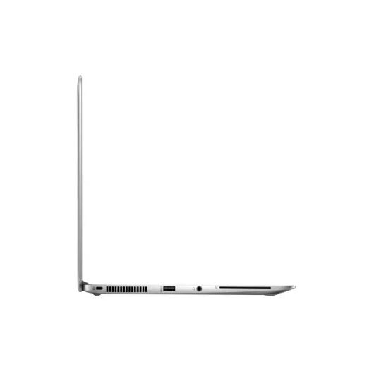 Ноутбук HP EliteBook 1040 G3 (Z2V25EA), фото 12