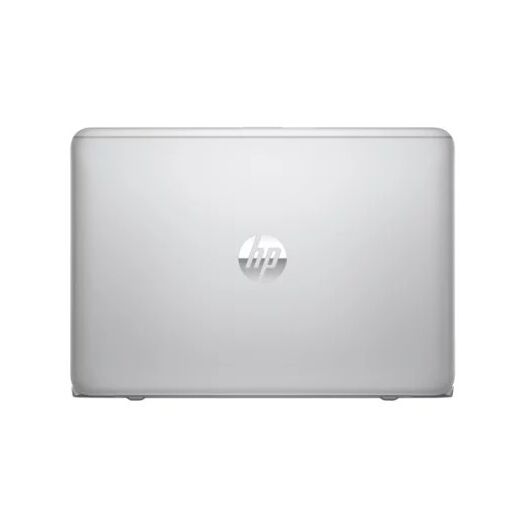 Ноутбук HP EliteBook 1040 G3 (Z2V25EA), фото 14