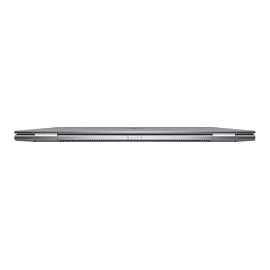 Ноутбук HP EliteBook x360 1030 G2 (Z2W63EA), фото 5