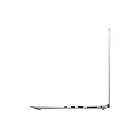 Ноутбук HP EliteBook 1040 G3 (Z2V25EA), фото 13