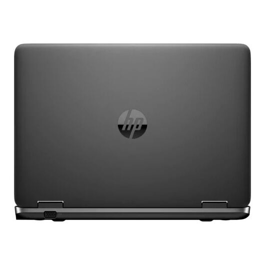 Ноутбук HP ProBook 640 G3 (Z2W30EA), фото 3