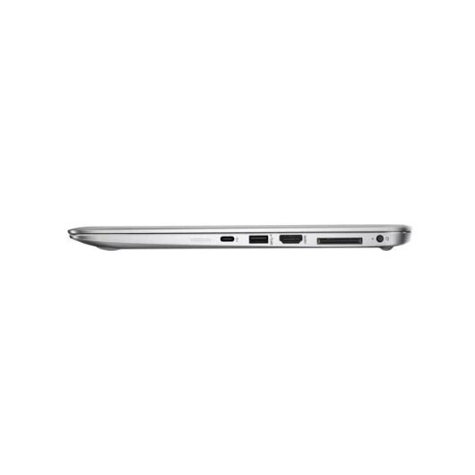 Ноутбук HP EliteBook 1040 G3 (Z2V25EA), фото 15