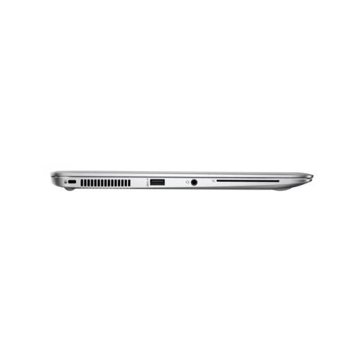 Ноутбук HP EliteBook 1040 G3 (Z2V25EA), фото 10