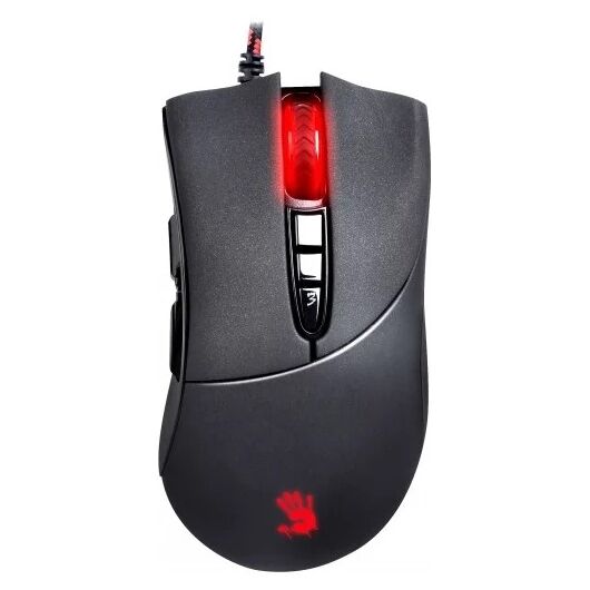 Мышь A4Tech Bloody V3M, фото 1