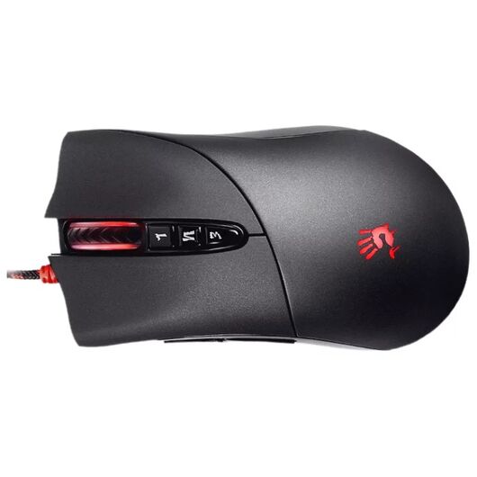 Мышь A4Tech Bloody V3M, фото 2