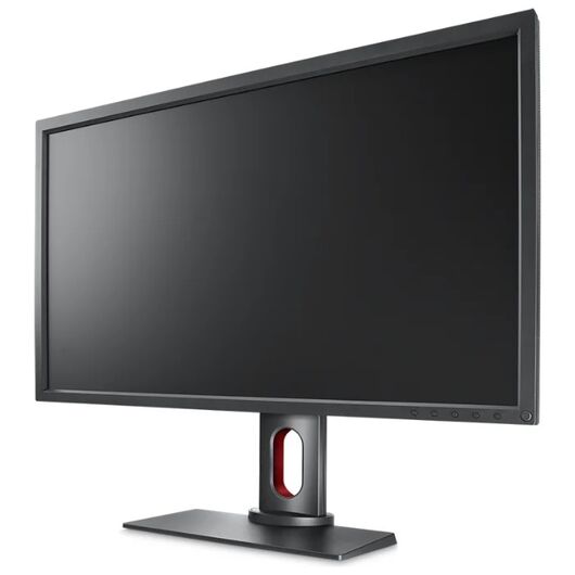 Монитор BenQ Zowie XL2731, фото 4