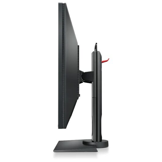 Монитор BenQ Zowie XL2731, фото 3