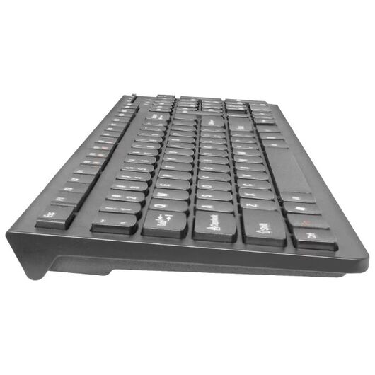 Клавиатура Defender UltraMate SM-530, фото 4