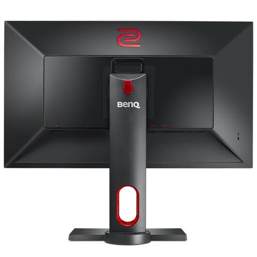 Монитор BenQ Zowie XL2731, фото 2