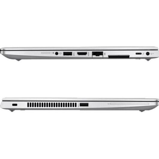 Ноутбук HP EliteBook 850 G5 (3JX13EA), фото 4