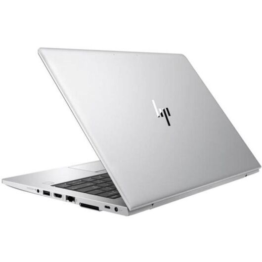 Ноутбук HP EliteBook 850 G5 (3JX13EA), фото 5