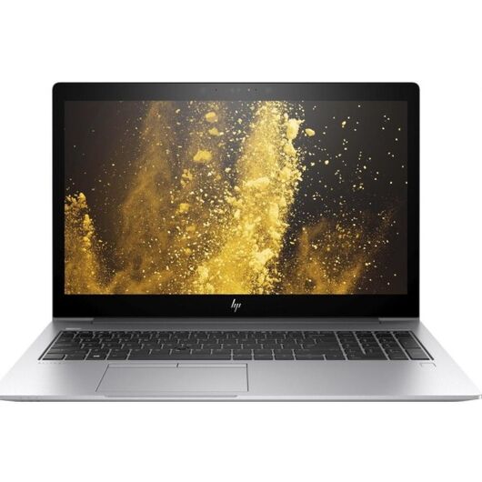 Ноутбук HP EliteBook 850 G5 (3JX13EA), фото 1