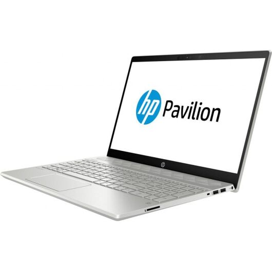 Ноутбук HP Pavilion 15-cs0056ur (4RN97EA), фото 3