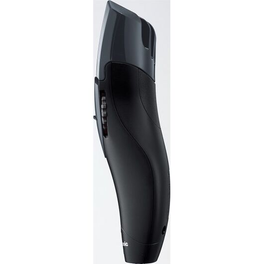 Машинка для стрижки волос Panasonic ER-GB36-K520, фото 2