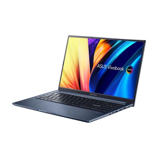 Ноутбук ASUS Vivobook X1503ZA-L1303, фото 2