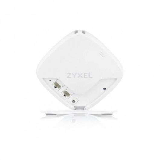 WiFi Mesh система ZYXEL Multy U, 2-pack, фото 3