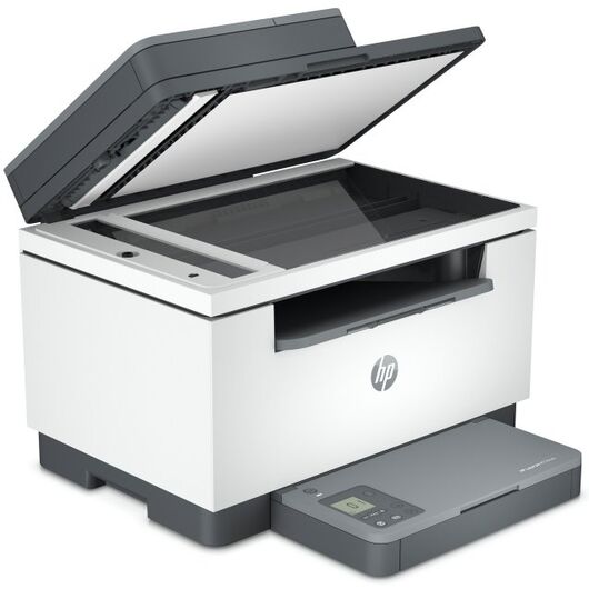 HP LaserJet MFP M236sdn ADF, фото 4