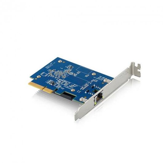 Адаптер сетевой ZYXEL XGN100C XGN100C-ZZ0101F, фото 9