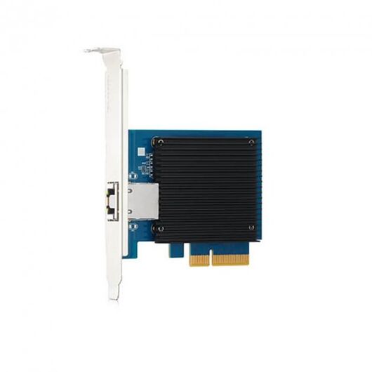 Адаптер сетевой ZYXEL XGN100C XGN100C-ZZ0101F, фото 3
