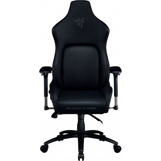 Кресло для геймеров Razer Iskur, фото 1