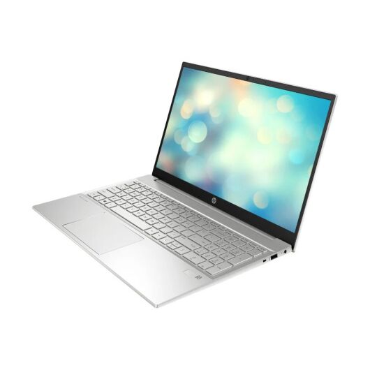 Ноутбук HP Pavilion x360 Convertible 15-er0005ur, фото 3