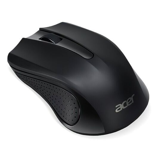 Игровая мышь Acer 2.4G Wireless Optical Mouse, фото 1