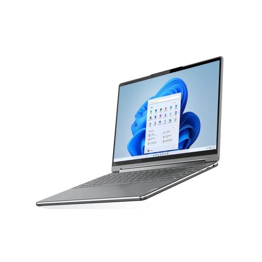 Ноутбук Lenovo Yoga 9 14IAP7, фото 2