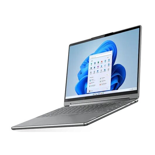 Ноутбук Lenovo Yoga 9 14IAP7, фото 2